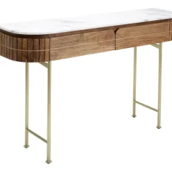 KARE Design Console Grace 100x76cm><noscript><img width=