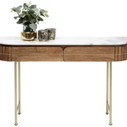 KARE Design Console Grace 100x76cm><noscript><img width=