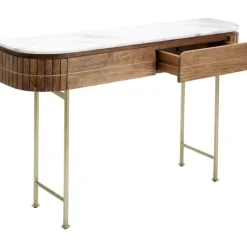KARE Design Console Grace 100x76cm><noscript><img width=