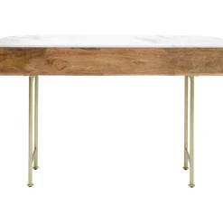 KARE Design Console Grace 100x76cm><noscript><img width=
