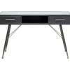 KARE Design Console La Gomera> Meubles