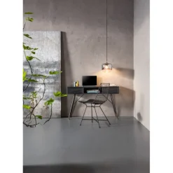 KARE Design Console La Gomera> Meubles