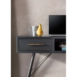 KARE Design Console La Gomera><noscript><img width=