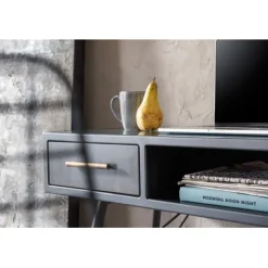 KARE Design Console La Gomera><noscript><img width=
