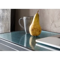 KARE Design Console La Gomera><noscript><img width=