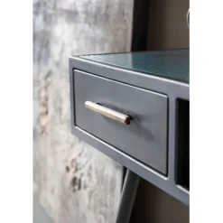 KARE Design Console La Gomera><noscript><img width=