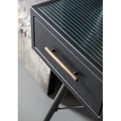KARE Design Console La Gomera><noscript><img width=
