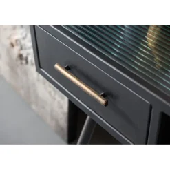 KARE Design Console La Gomera><noscript><img width=