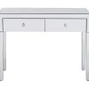 KARE Design Console Luxury> Meubles