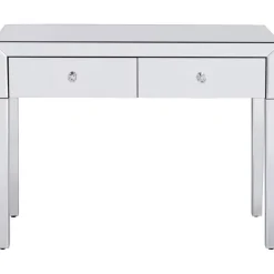 KARE Design Console Luxury> Meubles