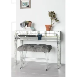 KARE Design Console Luxury> Meubles