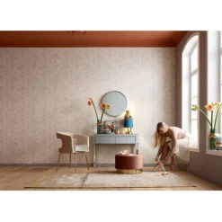 KARE Design Console Luxury><noscript><img width=