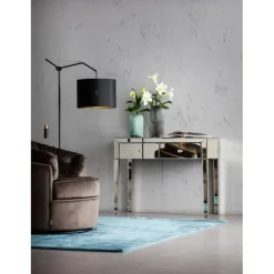 KARE Design Console Luxury><noscript><img width=