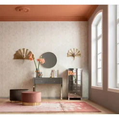 KARE Design Console Luxury><noscript><img width=