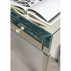 KARE Design Console Luxury><noscript><img width=