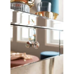 KARE Design Console Luxury><noscript><img width=
