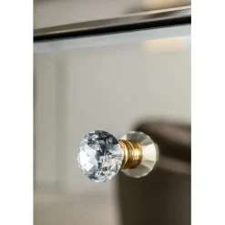 KARE Design Console Luxury><noscript><img width=