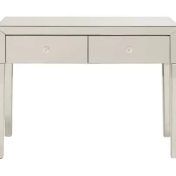 KARE Design Console Luxury Pearl> Meubles