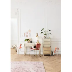 KARE Design Console Luxury Pearl> Meubles