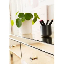 KARE Design Console Luxury Pearl><noscript><img width=