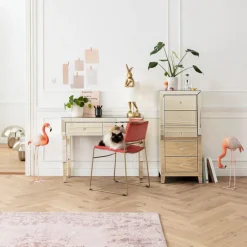 KARE Design Console Luxury Pearl><noscript><img width=