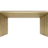 KARE Design Console Malaga 160x80cm> Meubles