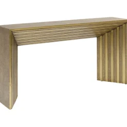KARE Design Console Malaga 160x80cm> Meubles