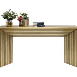 KARE Design Console Malaga 160x80cm><noscript><img width=