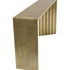 KARE Design Console Malaga 160x80cm><noscript><img width=
