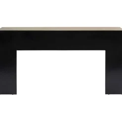 KARE Design Console Malaga 160x80cm><noscript><img width=