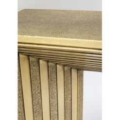 KARE Design Console Malaga 160x80cm><noscript><img width=