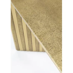 KARE Design Console Malaga 160x80cm><noscript><img width=