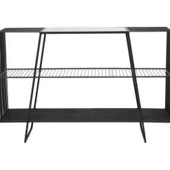KARE Design Console Mesh> Meubles