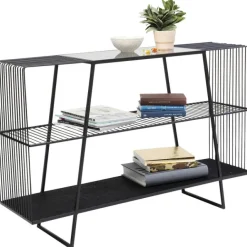 KARE Design Console Mesh><noscript><img width=