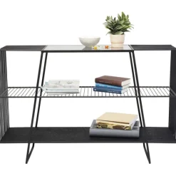 KARE Design Console Mesh><noscript><img width=