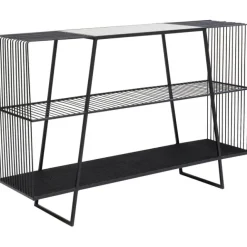 KARE Design Console Mesh><noscript><img width=