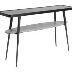 KARE Design Console Montagna 135cm> Meubles