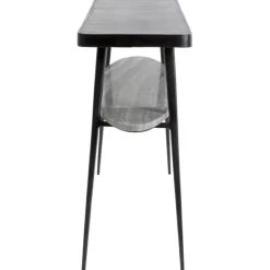 KARE Design Console Montagna 135cm><noscript><img width=