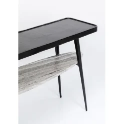 KARE Design Console Montagna 135cm><noscript><img width=