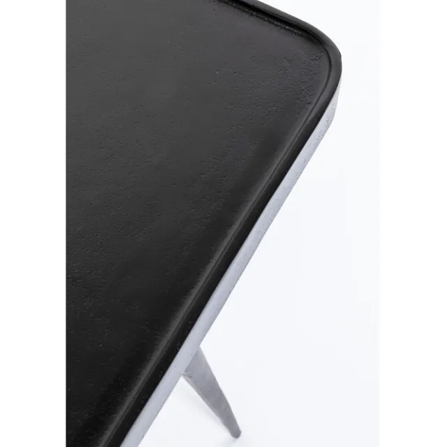 KARE Design Console Montagna 135cm> Meubles