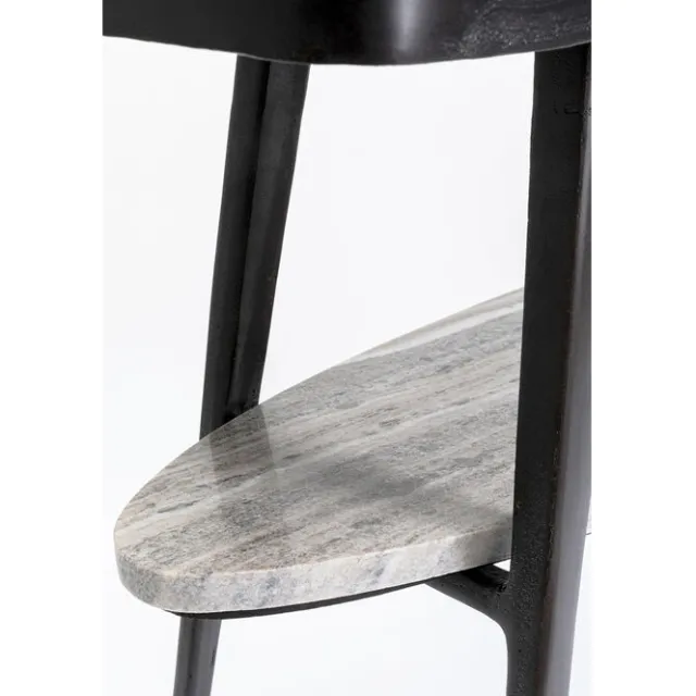 KARE Design Console Montagna 135cm> Meubles