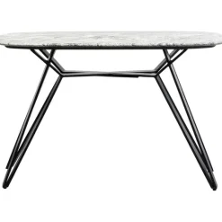 KARE Design Console Okinawa 120x80cm> Meubles