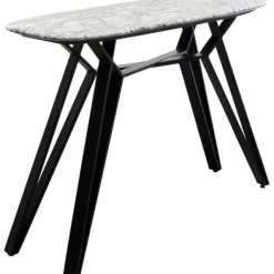 KARE Design Console Okinawa 120x80cm> Meubles