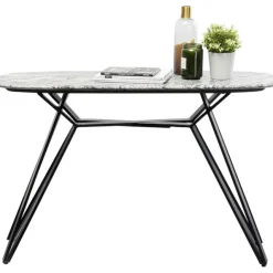 KARE Design Console Okinawa 120x80cm><noscript><img width=