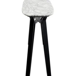 KARE Design Console Okinawa 120x80cm><noscript><img width=