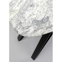 KARE Design Console Okinawa 120x80cm><noscript><img width=