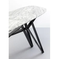 KARE Design Console Okinawa 120x80cm><noscript><img width=