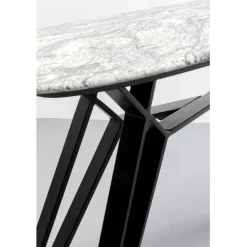 KARE Design Console Okinawa 120x80cm><noscript><img width=