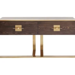 KARE Design Console Osaka> Meubles