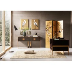 KARE Design Console Osaka><noscript><img width=